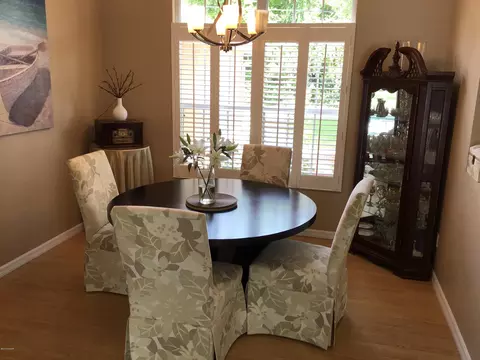 464 Hammock Ln, Ormond Beach, FL 32174 photo 7