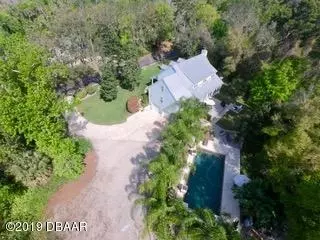 1 Tidewater Dr, Ormond Beach, FL 32174 photo 10