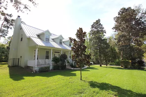 1 Tidewater Dr, Ormond Beach, FL 32174 photo 48