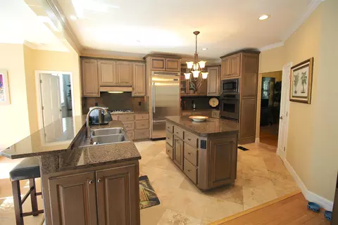 1 Tidewater Dr, Ormond Beach, FL 32174 photo 12