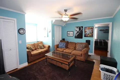 1 Tidewater Dr, Ormond Beach, FL 32174 photo 34