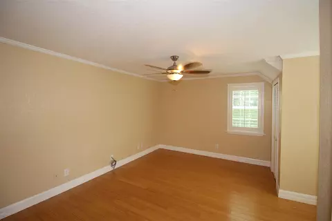 1 Tidewater Dr, Ormond Beach, FL 32174 photo 41