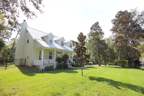 1 Tidewater Dr, Ormond Beach, FL 32174 photo 47