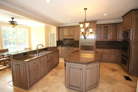 1 Tidewater Dr, Ormond Beach, FL 32174 photo 14