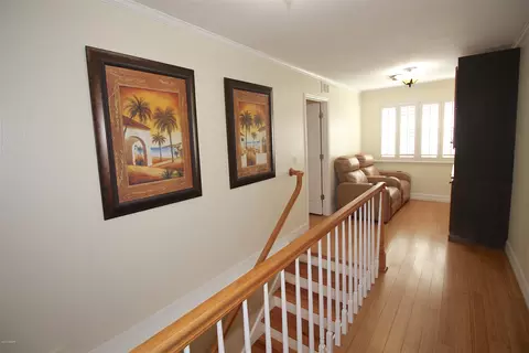 1 Tidewater Dr, Ormond Beach, FL 32174 photo 31