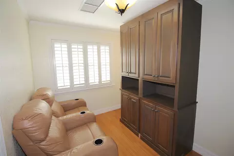 1 Tidewater Dr, Ormond Beach, FL 32174 photo 33