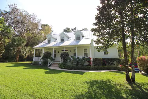 1 Tidewater Dr, Ormond Beach, FL 32174 photo 1