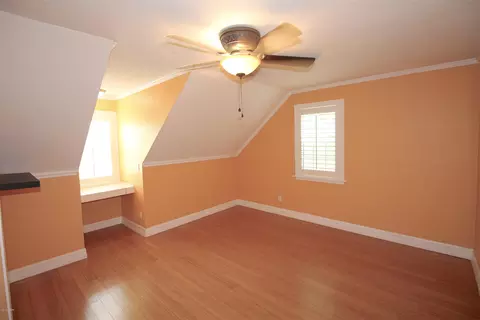 1 Tidewater Dr, Ormond Beach, FL 32174 photo 40