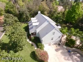 1 Tidewater Dr, Ormond Beach, FL 32174 photo 9