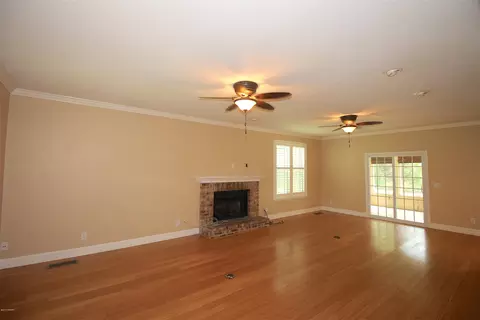 1 Tidewater Dr, Ormond Beach, FL 32174 photo 20