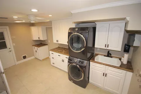 1 Tidewater Dr, Ormond Beach, FL 32174 photo 45
