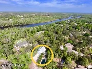 1 Tidewater Dr, Ormond Beach, FL 32174 photo 7