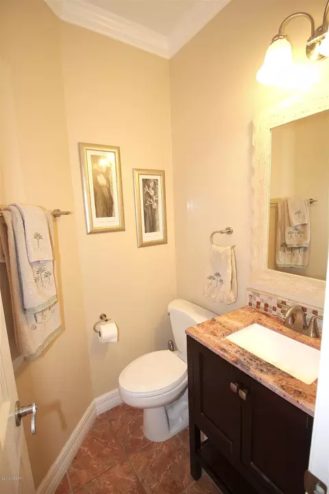 1 Tidewater Dr, Ormond Beach, FL 32174 photo 29