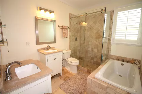 1 Tidewater Dr, Ormond Beach, FL 32174 photo 27