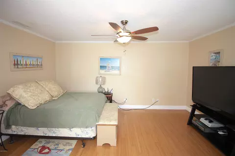 1 Tidewater Dr, Ormond Beach, FL 32174 photo 43