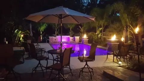 1 Tidewater Dr, Ormond Beach, FL 32174 photo 6