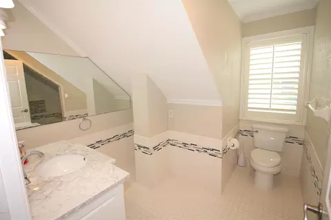 1 Tidewater Dr, Ormond Beach, FL 32174 photo 38