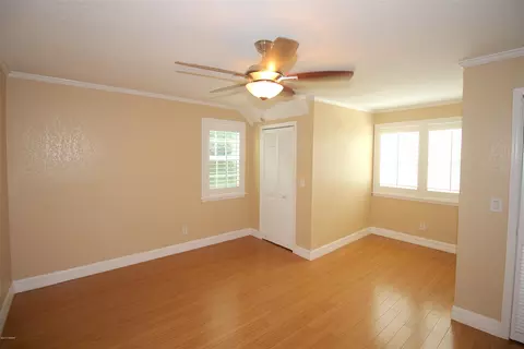 1 Tidewater Dr, Ormond Beach, FL 32174 photo 42