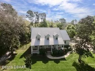 1 Tidewater Dr, Ormond Beach, FL 32174 photo 8