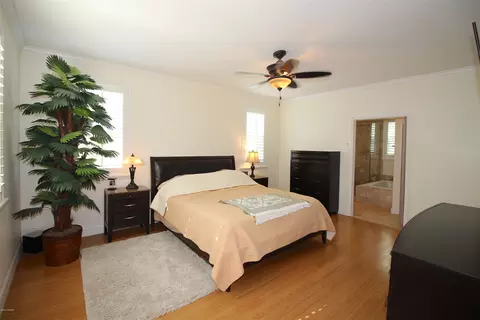 1 Tidewater Dr, Ormond Beach, FL 32174 photo 25