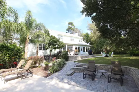 1 Tidewater Dr, Ormond Beach, FL 32174 photo 50