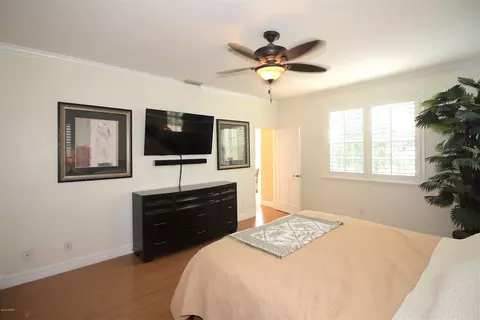 1 Tidewater Dr, Ormond Beach, FL 32174 photo 26