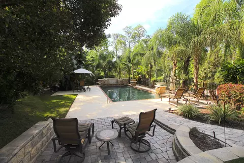 1 Tidewater Dr, Ormond Beach, FL 32174 photo 4