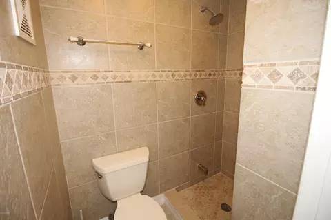 1 Tidewater Dr, Ormond Beach, FL 32174 photo 46