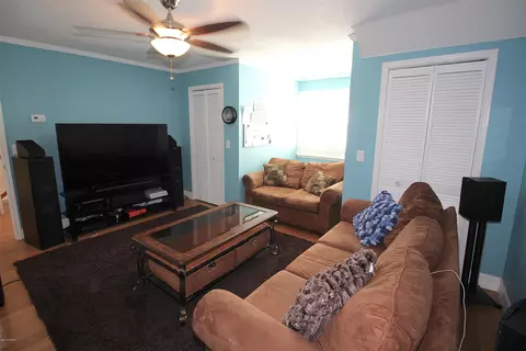 1 Tidewater Dr, Ormond Beach, FL 32174 photo 35