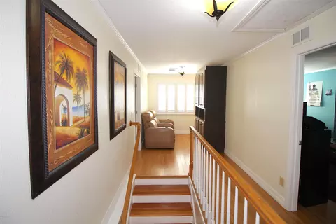 1 Tidewater Dr, Ormond Beach, FL 32174 photo 32