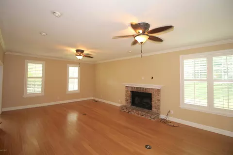 1 Tidewater Dr, Ormond Beach, FL 32174 photo 21