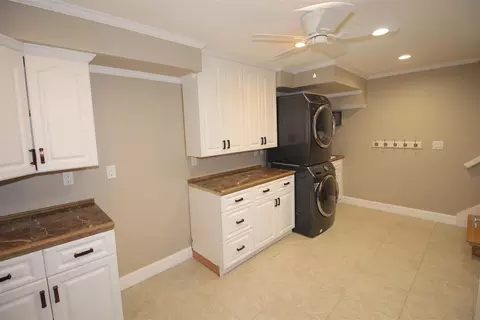 1 Tidewater Dr, Ormond Beach, FL 32174 photo 44