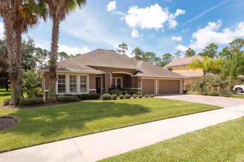 108 Creek Forest Ln, Ormond Beach, FL 32174 photo 1
