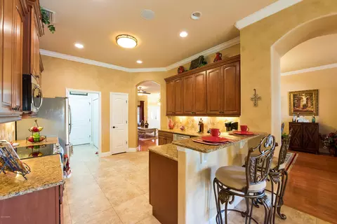 108 Creek Forest Ln, Ormond Beach, FL 32174 photo 13