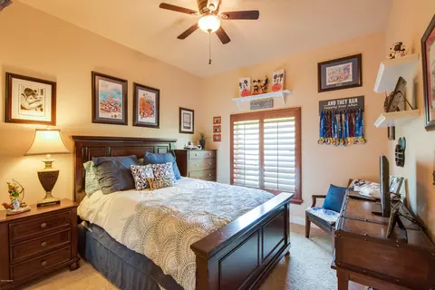 108 Creek Forest Ln, Ormond Beach, FL 32174 photo 21