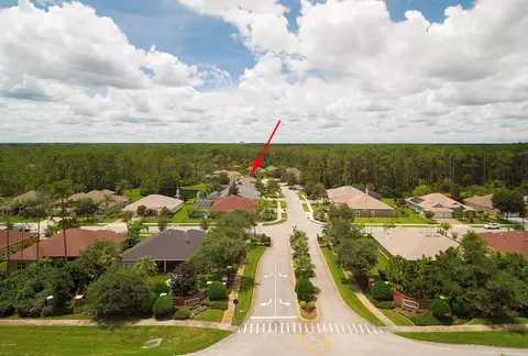 108 Creek Forest Ln, Ormond Beach, FL 32174 photo 31