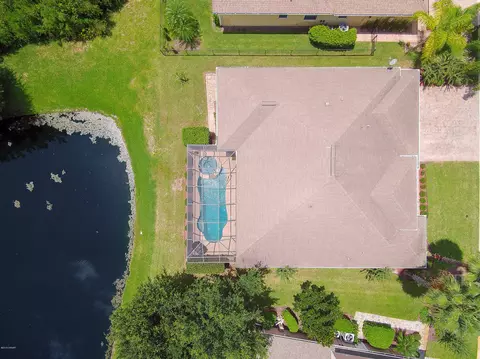 108 Creek Forest Ln, Ormond Beach, FL 32174 photo 30
