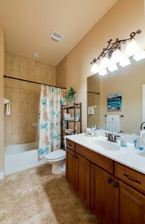 108 Creek Forest Ln, Ormond Beach, FL 32174 photo 23