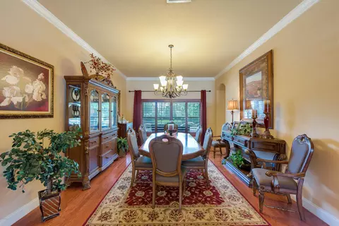 108 Creek Forest Ln, Ormond Beach, FL 32174 photo 11