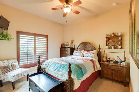 108 Creek Forest Ln, Ormond Beach, FL 32174 photo 22