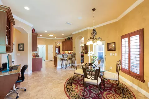 108 Creek Forest Ln, Ormond Beach, FL 32174 photo 14