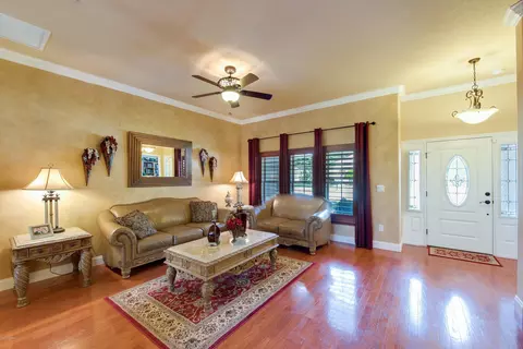 108 Creek Forest Ln, Ormond Beach, FL 32174 photo 9