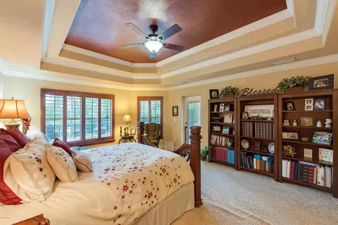 108 Creek Forest Ln, Ormond Beach, FL 32174 photo 8