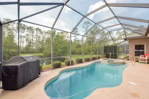 108 Creek Forest Ln, Ormond Beach, FL 32174 photo 6