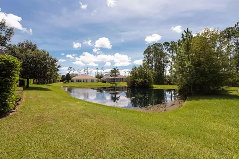 108 Creek Forest Ln, Ormond Beach, FL 32174 photo 26
