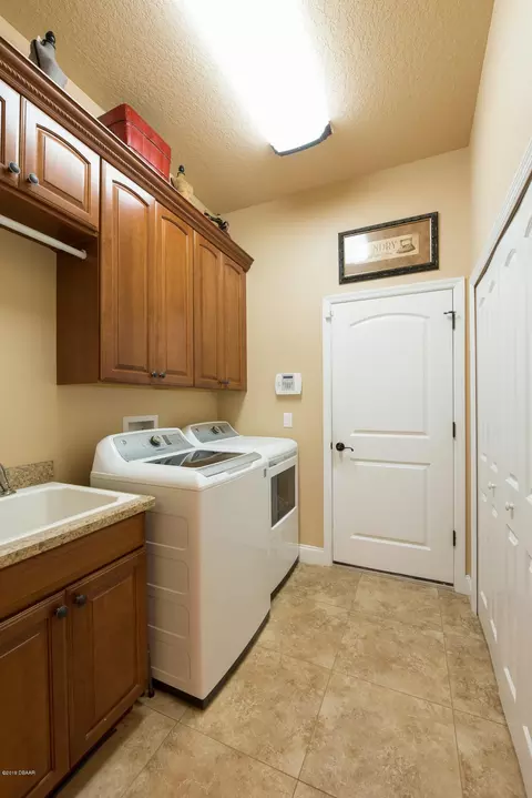 108 Creek Forest Ln, Ormond Beach, FL 32174 photo 24