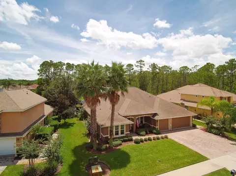 108 Creek Forest Ln, Ormond Beach, FL 32174 photo 29