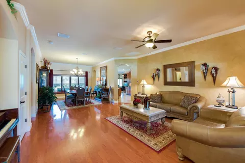 108 Creek Forest Ln, Ormond Beach, FL 32174 photo 3