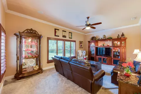 108 Creek Forest Ln, Ormond Beach, FL 32174 photo 16