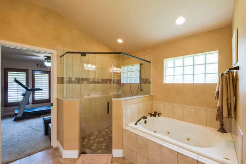 108 Creek Forest Ln, Ormond Beach, FL 32174 photo 19